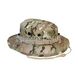 Панама Rothco Boonie Hat с москитной сеткой 2000000078175 фото 3