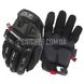 Mechanix ColdWork M-Pact Gloves 2000000101132 photo 1