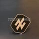 Rainshouse Idea of the Nаtion Pin 2000000235608 photo 3