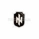 Rainshouse Idea of the Nаtion Pin 2000000235608 photo 1