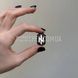 Rainshouse Idea of the Nаtion Pin 2000000235608 photo 2