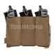 Balak Wear Charon3x Platform for AR and AK magazines 2000000229393 photo 4