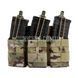 Balak Wear Charon3x Platform for AR and AK magazines 2000000229393 photo 3