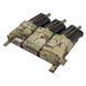 Balak Wear Charon3x Platform for AR and AK magazines 2000000229393 photo 5