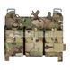 Balak Wear Charon3x Platform for AR and AK magazines 2000000229393 photo 1