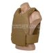 USMC Marine Corps Plate Carrier Gen III Complete System 2000000076027 photo 4