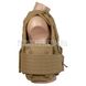 USMC Marine Corps Plate Carrier Gen III Complete System 2000000076027 photo 11