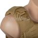 USMC Marine Corps Plate Carrier Gen III Complete System 2000000076027 photo 14