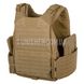 USMC Marine Corps Plate Carrier Gen III Complete System 2000000076027 photo 17