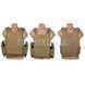USMC Marine Corps Plate Carrier Gen III Complete System 2000000076027 photo 1