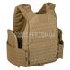 USMC Marine Corps Plate Carrier Gen III Complete System 2000000076027 photo 16