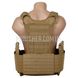 USMC Marine Corps Plate Carrier Gen III Complete System 2000000076027 photo 24