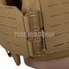 USMC Marine Corps Plate Carrier Gen III Complete System 2000000076027 photo 15