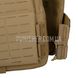 USMC Marine Corps Plate Carrier Gen III Complete System 2000000076027 photo 19