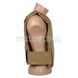 USMC Marine Corps Plate Carrier Gen III Complete System 2000000076027 photo 5