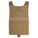 USMC Marine Corps Plate Carrier Gen III Complete System 2000000076027 photo 31