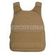 USMC Marine Corps Plate Carrier Gen III Complete System 2000000076027 photo 33
