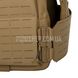 USMC Marine Corps Plate Carrier Gen III Complete System 2000000076027 photo 18