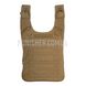USMC Marine Corps Plate Carrier Gen III Complete System 2000000076027 photo 37