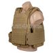 USMC Marine Corps Plate Carrier Gen III Complete System 2000000076027 photo 10