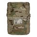 MOLLE II Sustainment Pouch (Used) 2000000025117 photo 2