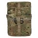 MOLLE II Sustainment Pouch (Used) 2000000025117 photo 1