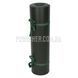 Полевой каремат Британской армии 2000000225654 фото 4