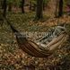 Helikon-Tex Swagman Roll Multifunctional Poncho H1301-11 photo 6