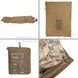 Helikon-Tex Swagman Roll Multifunctional Poncho H1301-11 photo 7