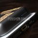 Videx & Punisher VPB-W102 10000mAh Power Bank with Wireless Charging 2000000219646 photo 6