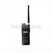 Uniden Bearcat BC60XLT-1 Radio Scanner 7700000022004 photo 3