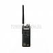 Uniden Bearcat BC60XLT-1 Radio Scanner 7700000022004 photo 2