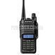 Радиостанция Baofeng UV-9R Plus MK1 UHF/VHF со шнурком Mirkit 2000000186207 фото 2