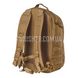 Рюкзак Helikon-Tex EDC Backpack 2000000179872 фото 2