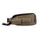 Разгрузочный пояс Crye Precision Low Profile 2000000225647 фото 2