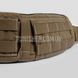Разгрузочный пояс Crye Precision Low Profile 2000000225647 фото 4