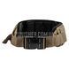 Разгрузочный пояс Crye Precision Low Profile 2000000225647 фото 3