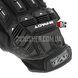 Mechanix ColdWork M-Pact Gloves 2000000101132 photo 4