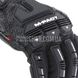 Mechanix ColdWork M-Pact Gloves 2000000101132 photo 5