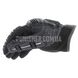 Перчатки Mechanix ColdWork M-Pact 2000000101101 фото 15