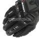 Mechanix ColdWork M-Pact Gloves 2000000101132 photo 3