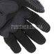 Mechanix ColdWork M-Pact Gloves 2000000101132 photo 10