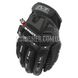 Mechanix ColdWork M-Pact Gloves 2000000101132 photo 2