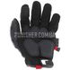 Mechanix ColdWork M-Pact Gloves 2000000101132 photo 8