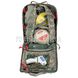 Рюкзак медичний TSSI M-9 Assault Medical Backpack ACU з наповненням 2000000093635 фото 7