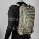 Рюкзак медичний TSSI M-9 Assault Medical Backpack ACU з наповненням 2000000093635 фото 12