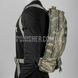Рюкзак медичний TSSI M-9 Assault Medical Backpack ACU з наповненням 2000000093635 фото 11