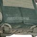 Рюкзак медичний TSSI M-9 Assault Medical Backpack ACU з наповненням 2000000093635 фото 9