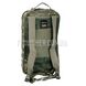 Рюкзак медичний TSSI M-9 Assault Medical Backpack ACU з наповненням 2000000093635 фото 5