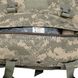 TSSI M-9 Assault Medical Backpack ACU with filling 2000000093635 photo 8